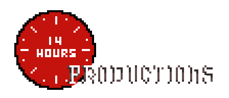 14 Hours Productions